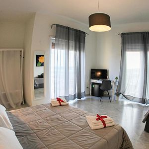 Chambre de Luxe Lit King-Size